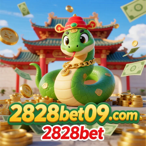 2828bet
